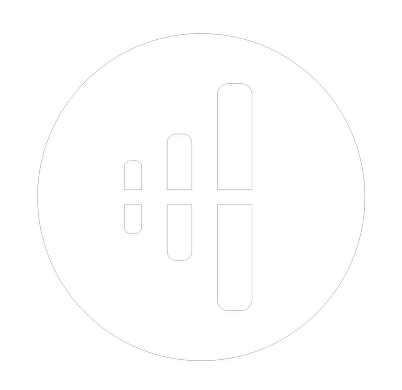LoudVoice logo
