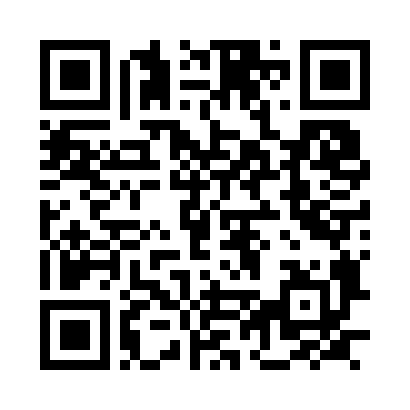 QR code linking to the LoudVoice WhatsApp channel